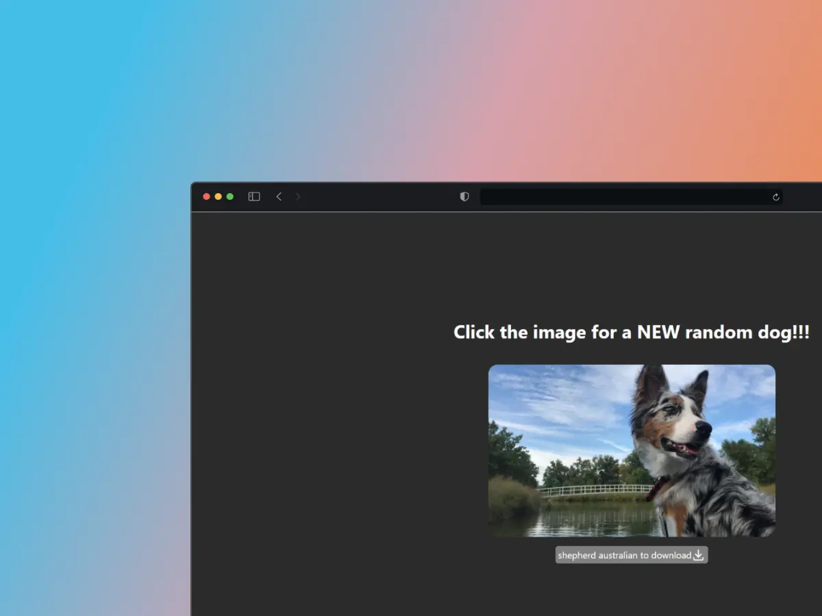projectImage