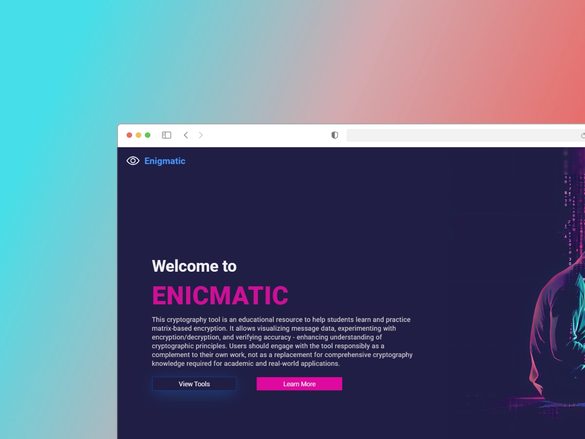 projectImage